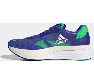 Produktbild Adidas Adizero Boston 10