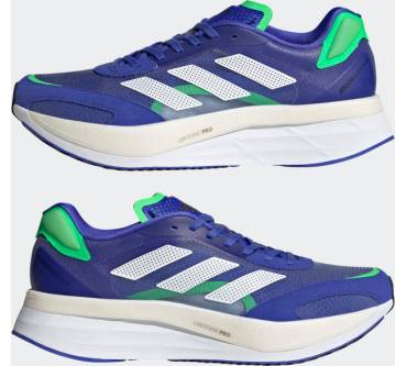 Produktbild Adidas Adizero Boston 10