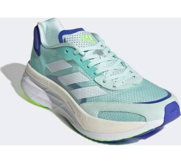 Produktbild Adidas Adizero Boston 10