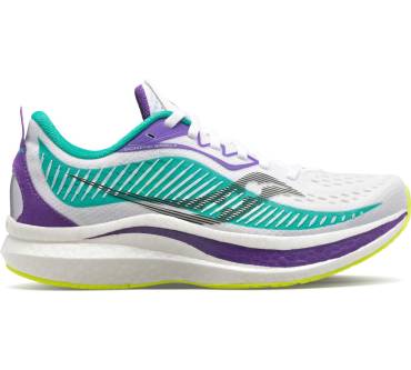 Produktbild Saucony Endorphin Speed 2