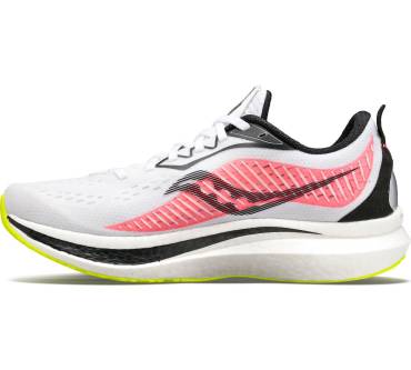 Produktbild Saucony Endorphin Speed 2