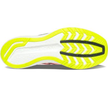 Produktbild Saucony Endorphin Speed 2