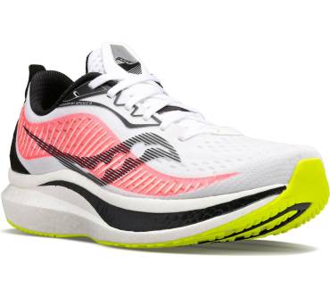 Produktbild Saucony Endorphin Speed 2