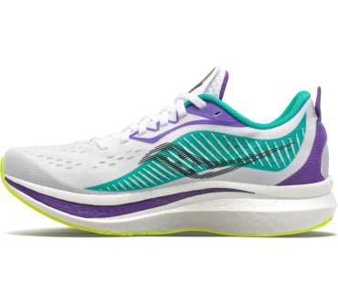 Produktbild Saucony Endorphin Speed 2