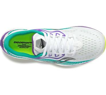 Produktbild Saucony Endorphin Speed 2