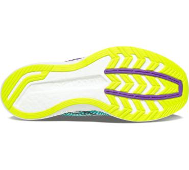 Produktbild Saucony Endorphin Speed 2