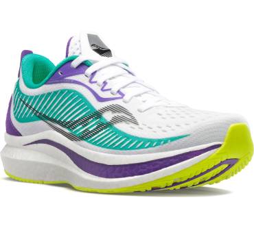 Produktbild Saucony Endorphin Speed 2