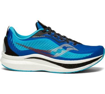 Produktbild Saucony Endorphin Speed 2