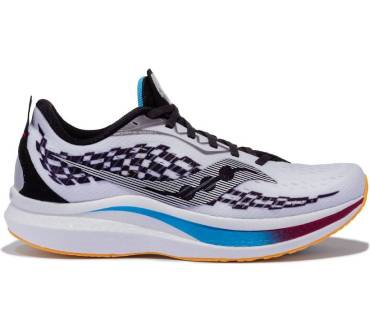 Produktbild Saucony Endorphin Speed 2