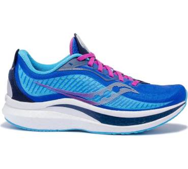 Produktbild Saucony Endorphin Speed 2