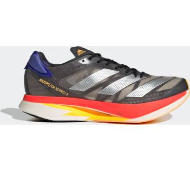 Produktbild Adidas Adizero Adios Pro 2.0