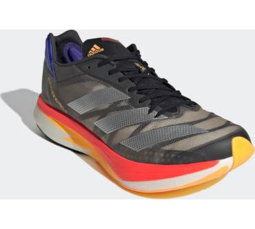 Produktbild Adidas Adizero Adios Pro 2.0