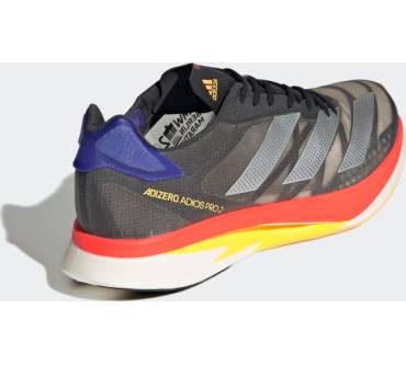 Produktbild Adidas Adizero Adios Pro 2.0