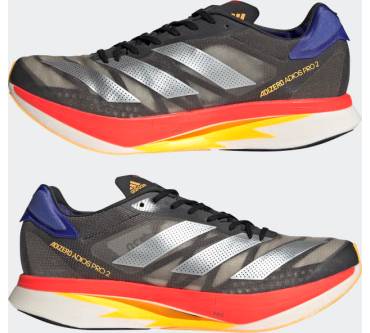 Produktbild Adidas Adizero Adios Pro 2.0