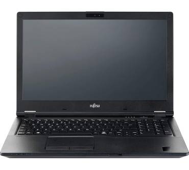 Produktbild Fujitsu Lifebook E5510