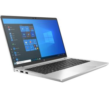 Produktbild HP ProBook 640 G8