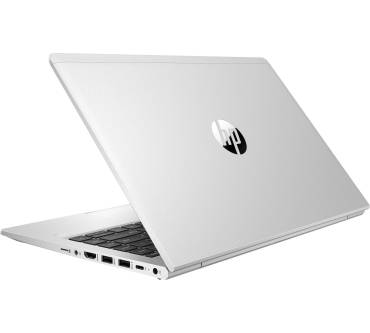 Produktbild HP ProBook 640 G8