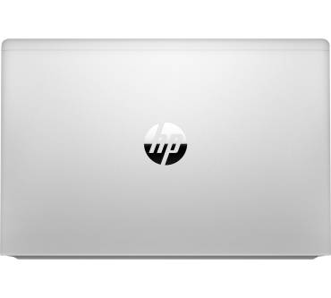 Produktbild HP ProBook 640 G8