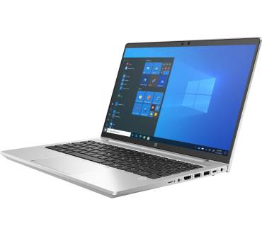 Produktbild HP ProBook 640 G8