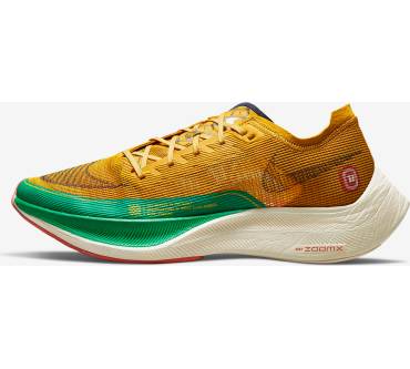 Produktbild Nike ZoomX Vaporfly NEXT% 2