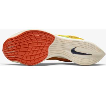 Produktbild Nike ZoomX Vaporfly NEXT% 2