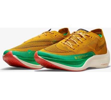 Produktbild Nike ZoomX Vaporfly NEXT% 2