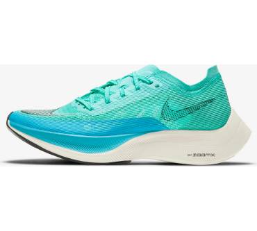 Produktbild Nike ZoomX Vaporfly NEXT% 2