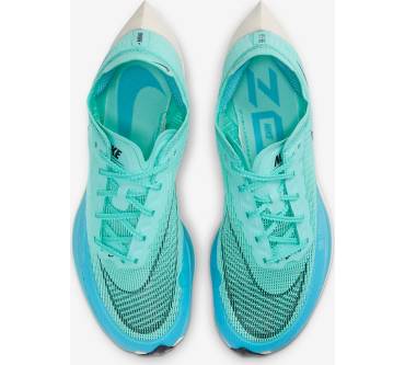 Produktbild Nike ZoomX Vaporfly NEXT% 2