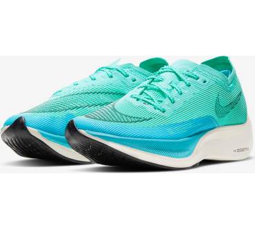 Produktbild Nike ZoomX Vaporfly NEXT% 2