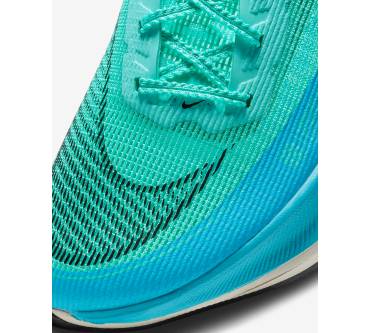 Produktbild Nike ZoomX Vaporfly NEXT% 2