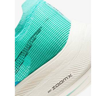 Produktbild Nike ZoomX Vaporfly NEXT% 2