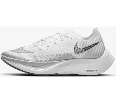 Produktbild Nike ZoomX Vaporfly NEXT% 2