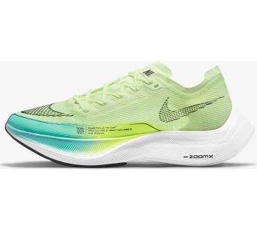 Produktbild Nike ZoomX Vaporfly NEXT% 2