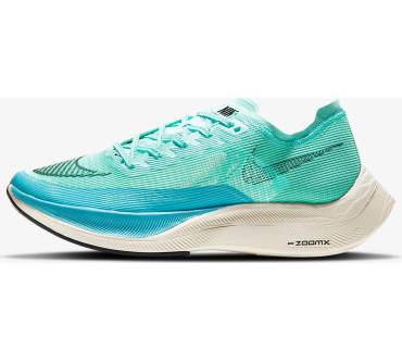 Produktbild Nike ZoomX Vaporfly NEXT% 2