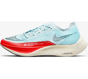 Produktbild Nike ZoomX Vaporfly NEXT% 2