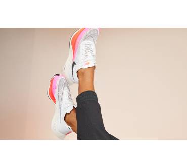 Produktbild Nike ZoomX Vaporfly NEXT% 2