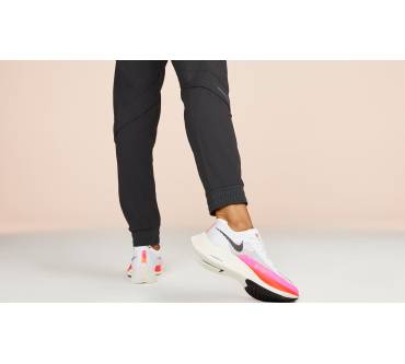 Produktbild Nike ZoomX Vaporfly NEXT% 2