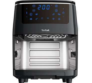 Produktbild Tefal Easy Fry Grill & Steam FW2018