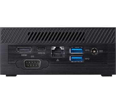 Produktbild Asus Mini PC PN41