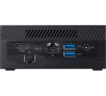 Produktbild Asus Mini PC PN41