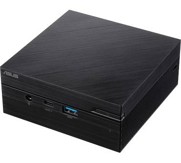 Produktbild Asus Mini PC PN41