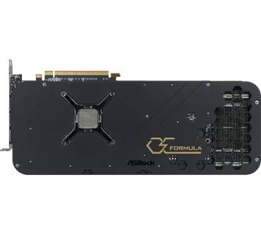 Produktbild ASRock Radeon RX 6900 XT OC Formula