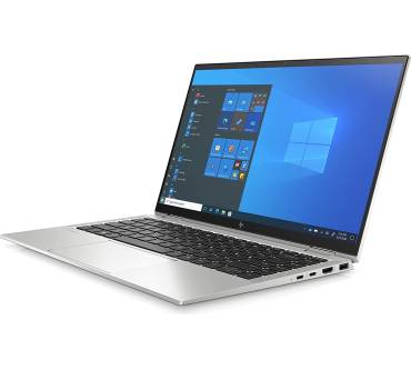 Produktbild HP EliteBook x360 1040 G8