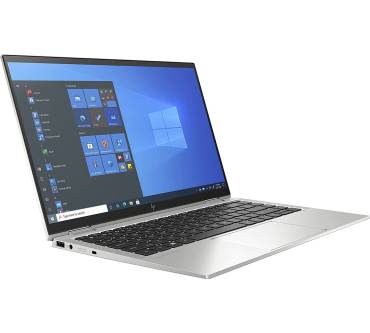 Produktbild HP EliteBook x360 1040 G8