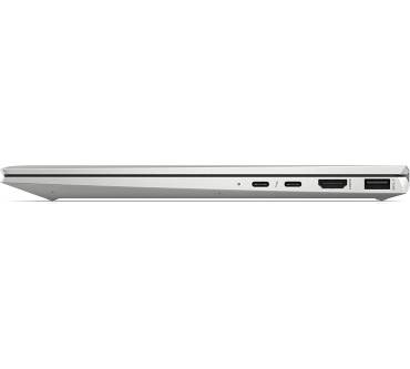 Produktbild HP EliteBook x360 1040 G8