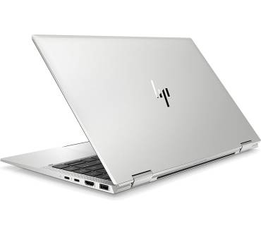 Produktbild HP EliteBook x360 1040 G8