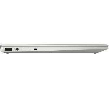 Produktbild HP EliteBook x360 1040 G8