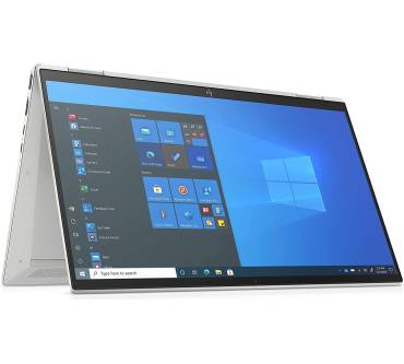 Produktbild HP EliteBook x360 1040 G8