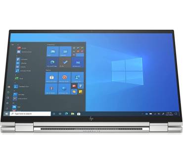 Produktbild HP EliteBook x360 1040 G8