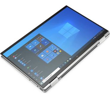 Produktbild HP EliteBook x360 1040 G8